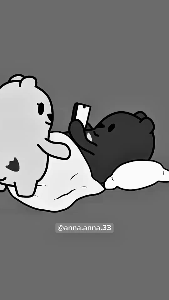 #🤍🖤  #couple #cat #viralvideos #tranding #foryoupage thumbnail from TikTok