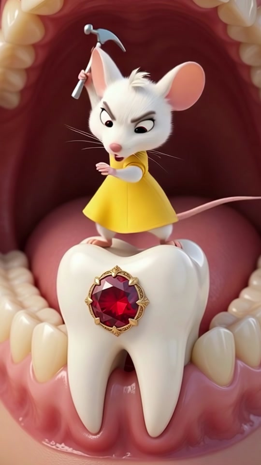 #cat #aicat #meow thumbnail from TikTok