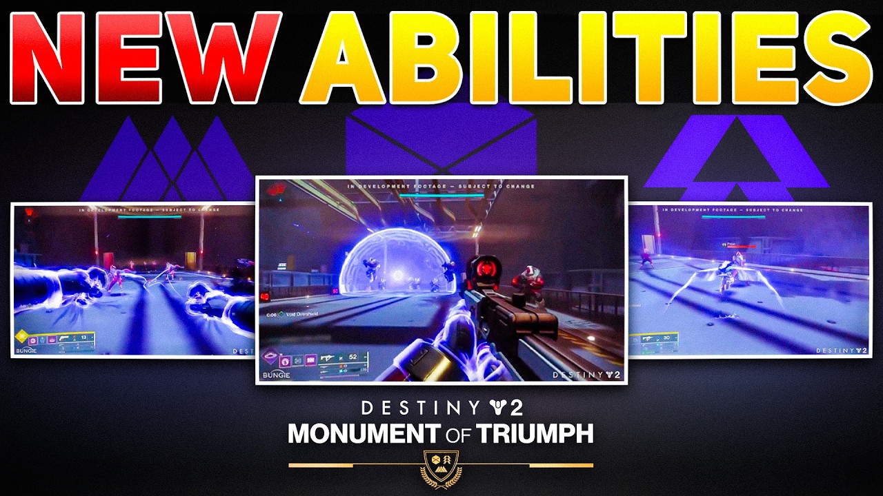 These Look INSANE... thumbnail from YouTube