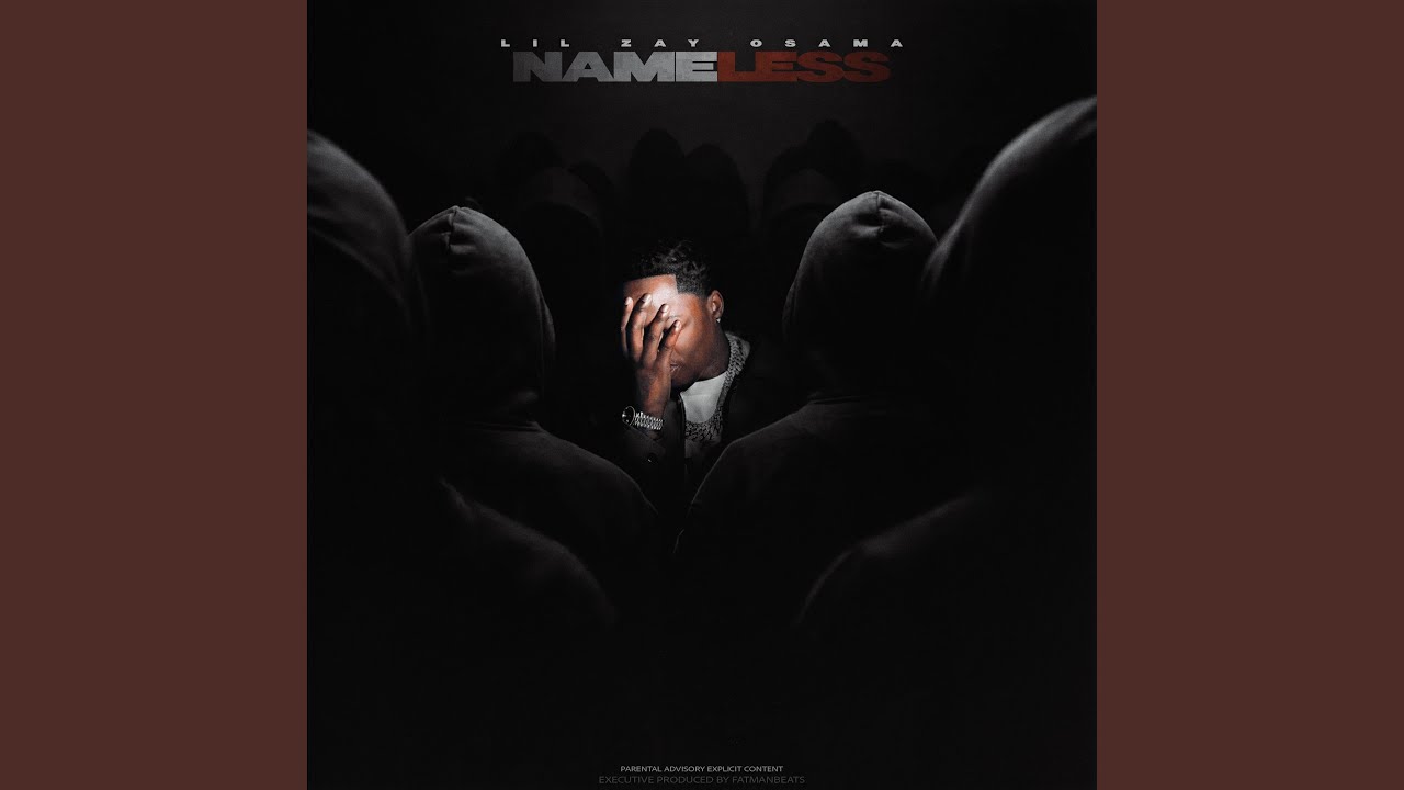 NAMELESS thumbnail from YouTube