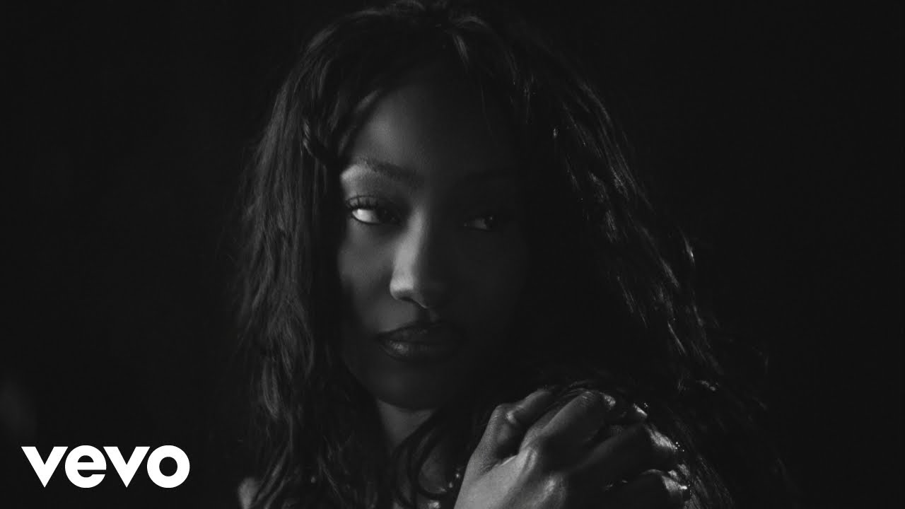 Tems - What You Need (Official Video) thumbnail from YouTube