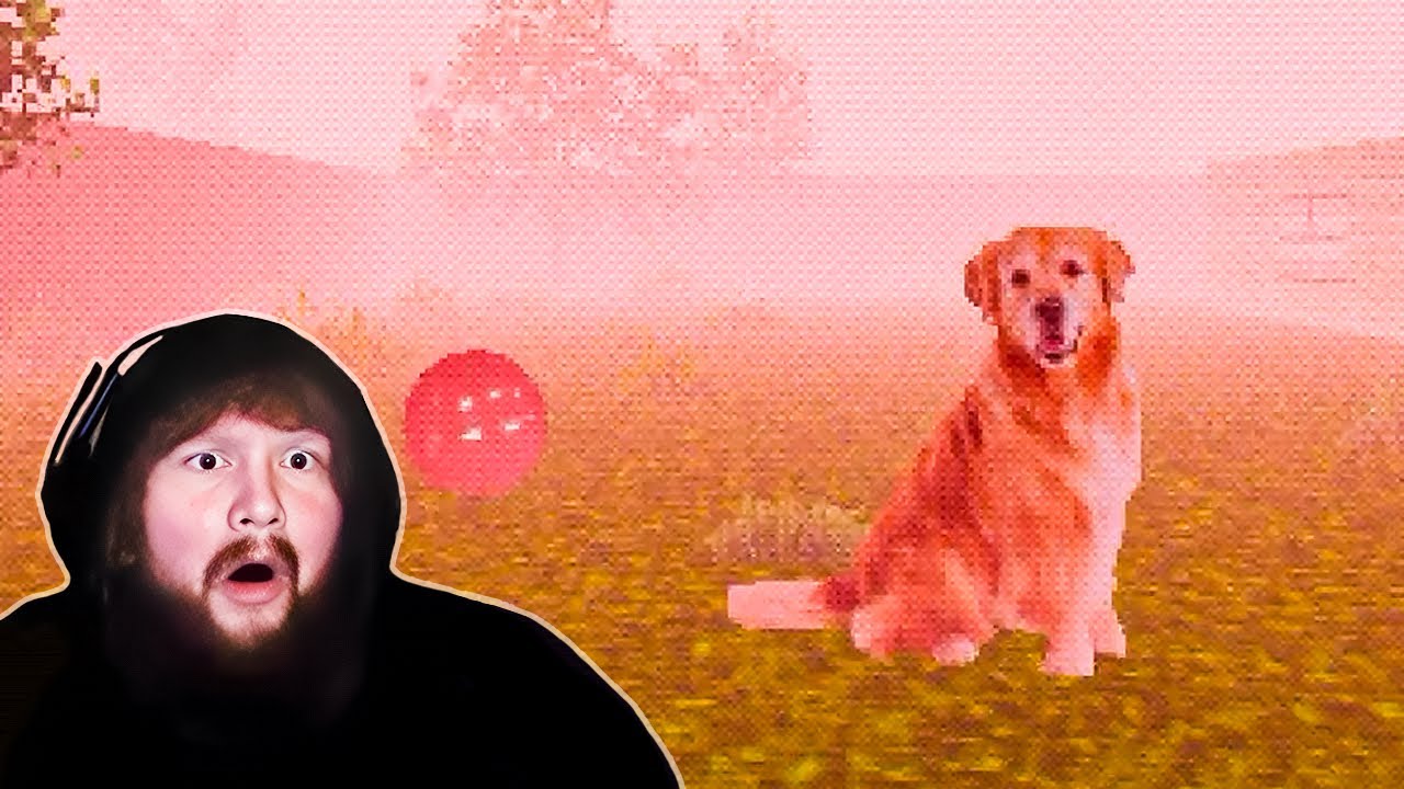 This Is The Best Game Ever Created thumbnail from YouTube