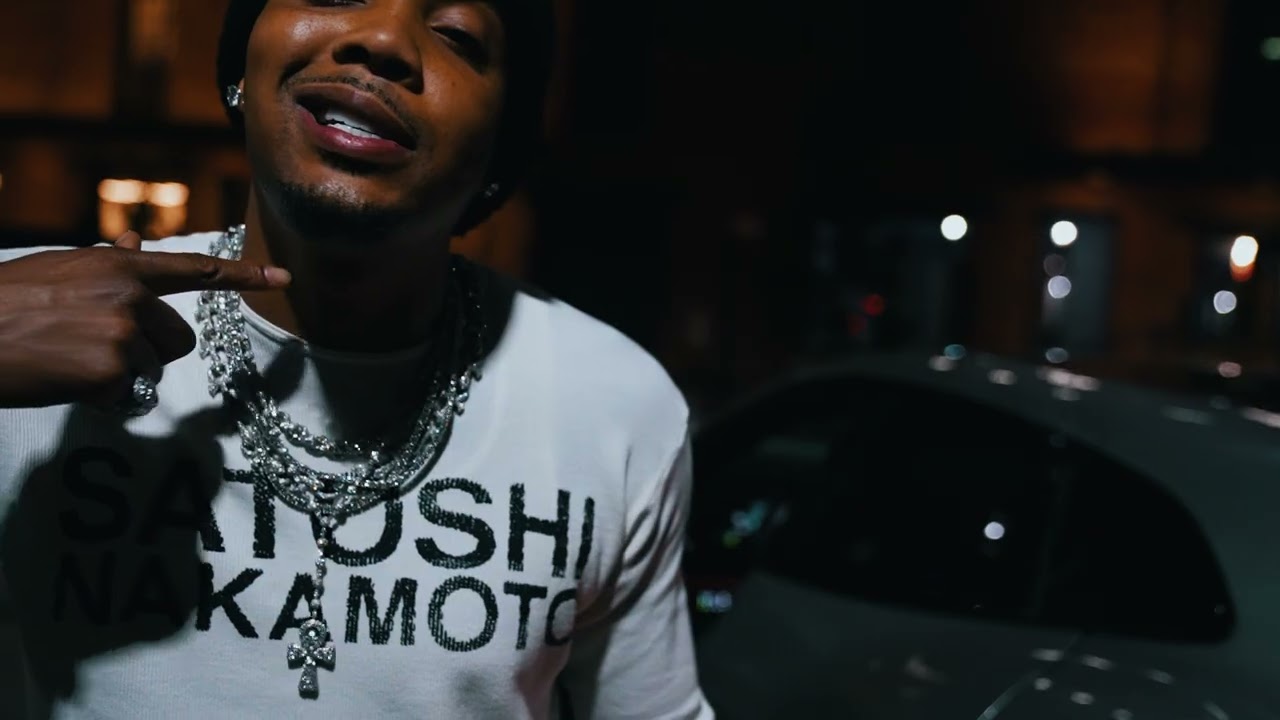 G Herbo   Thug (Official Video) thumbnail from YouTube