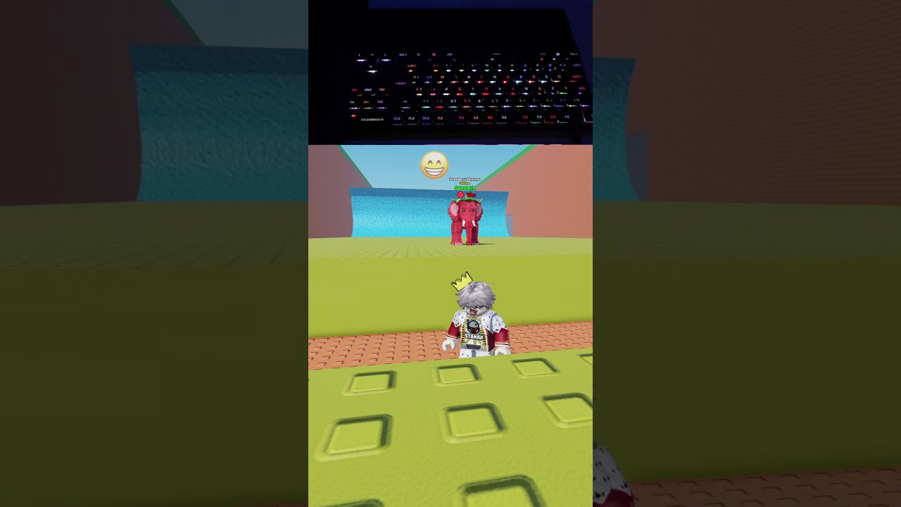 roblox best gameplay thumbnail from YouTube
