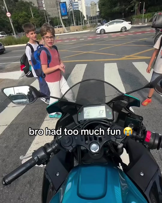 (via vnovaez/IG) thumbnail from TikTok