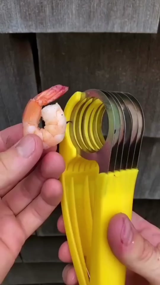 i can’t stop making these thumbnail from TikTok