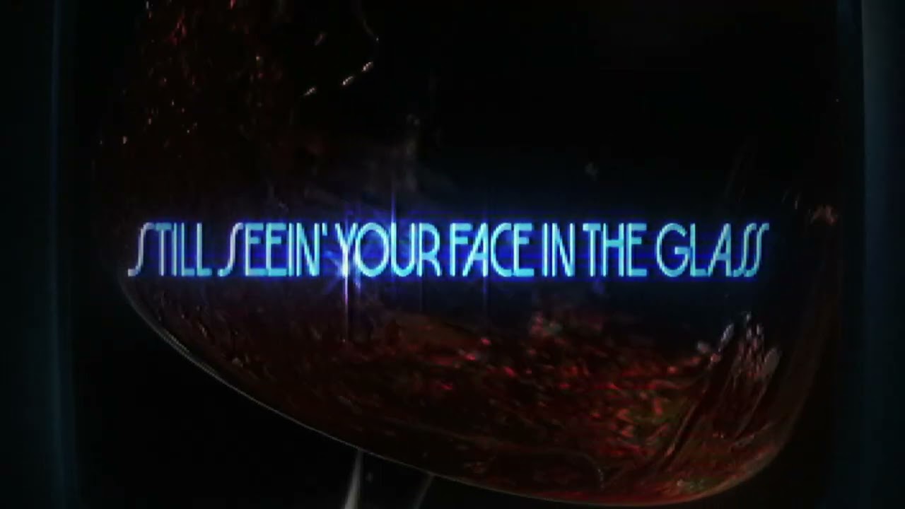 Fenix Flexin, Shoreline Mafia & Purps On The Beat - RUBBERZ (Official Lyric Video) thumbnail from YouTube