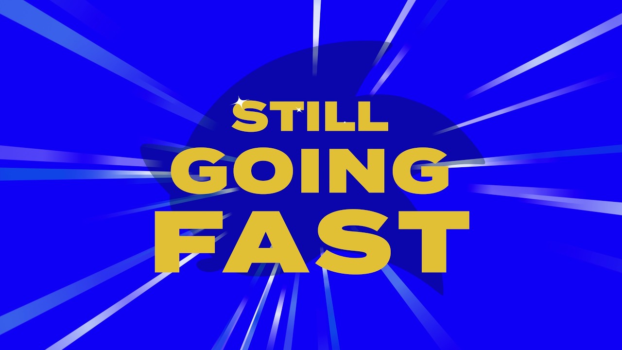 Sonic 35th Anniversary - Summer Game Fest Trailer thumbnail from YouTube