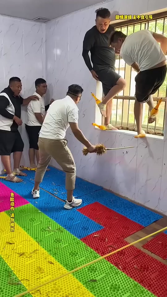 # thumbnail from TikTok