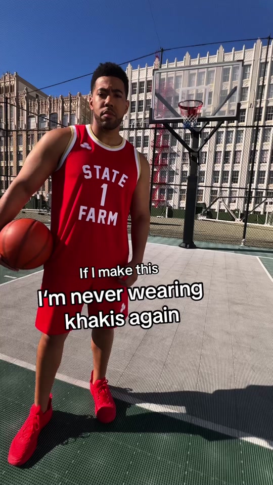 Fate has spoken thumbnail from TikTok