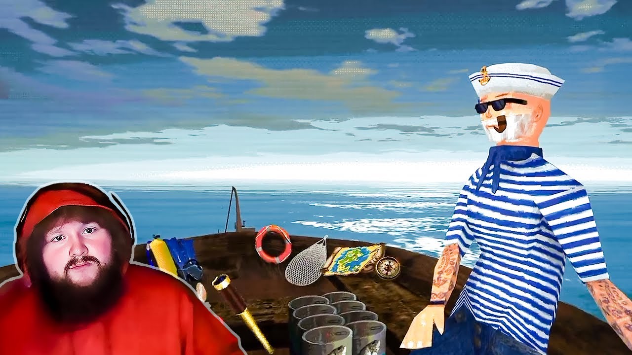 I’m Going for Another World Record… thumbnail from YouTube