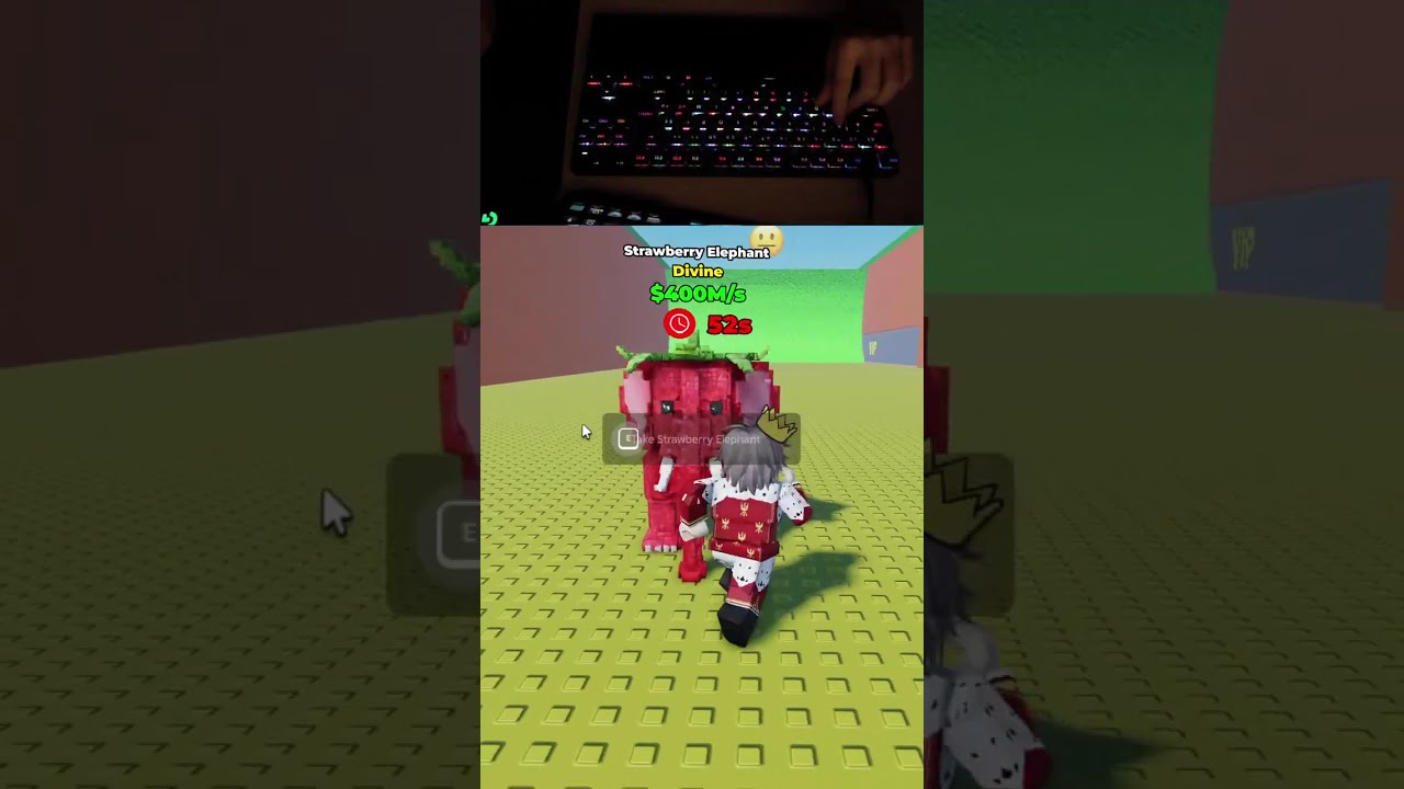 roblox best gameplay thumbnail from YouTube