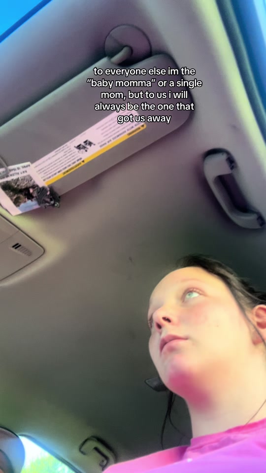 created by Jenna Murphy with 𝘑𝘶𝘭𝘪𝘶𝘴’s original sound thumbnail from TikTok
