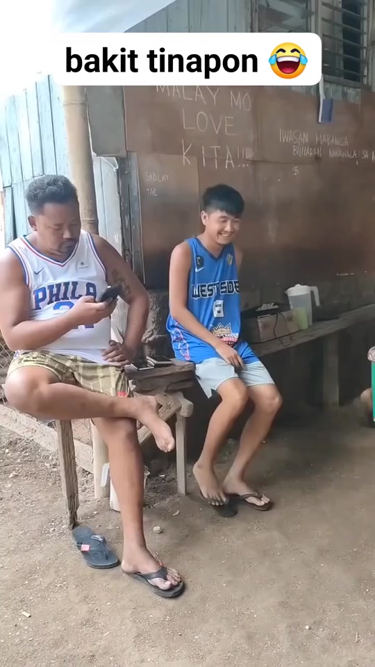 #USA   #UnitedStates   #UK   #London   #Germany   #Deutschland   #Romania   #Africa   #SouthAfrica   #GlobalComedy   ... thumbnail from TikTok