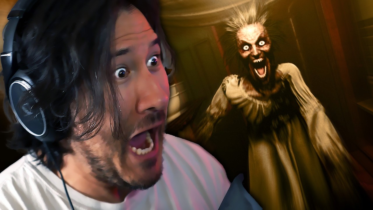 WELCOME TO KOWLOON thumbnail from YouTube