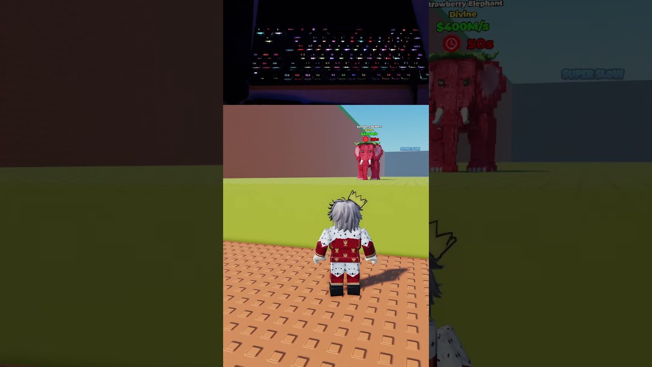 roblox best gameplay thumbnail from YouTube