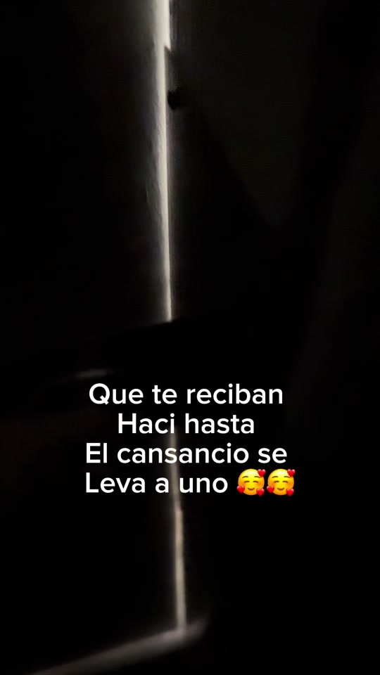 #parati #hijo #spaiderman #papa #disfraz thumbnail from TikTok