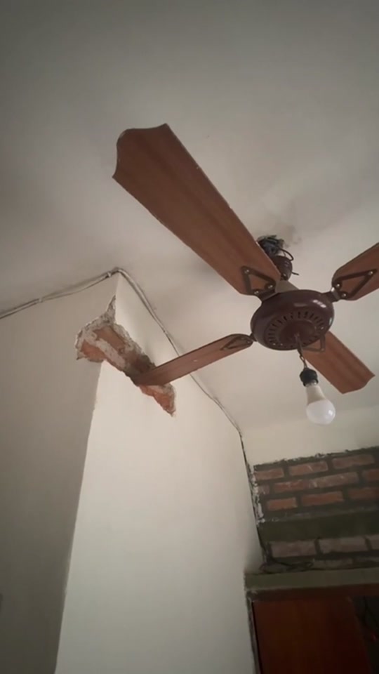 Interesting design. thumbnail from TikTok