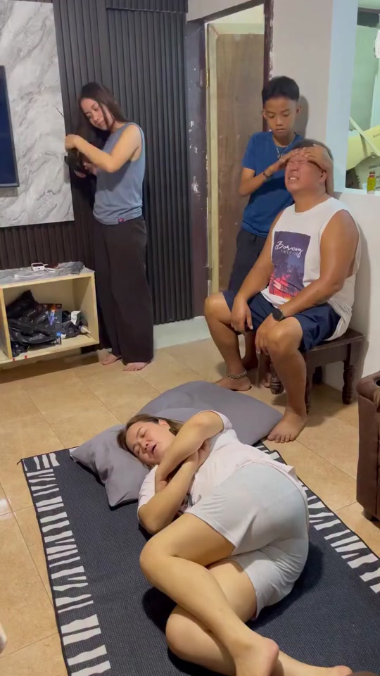 #LIVEIncentiveProgram #LIVEFEST2026 #MakeLIVECount #PaidPartnership thumbnail from TikTok