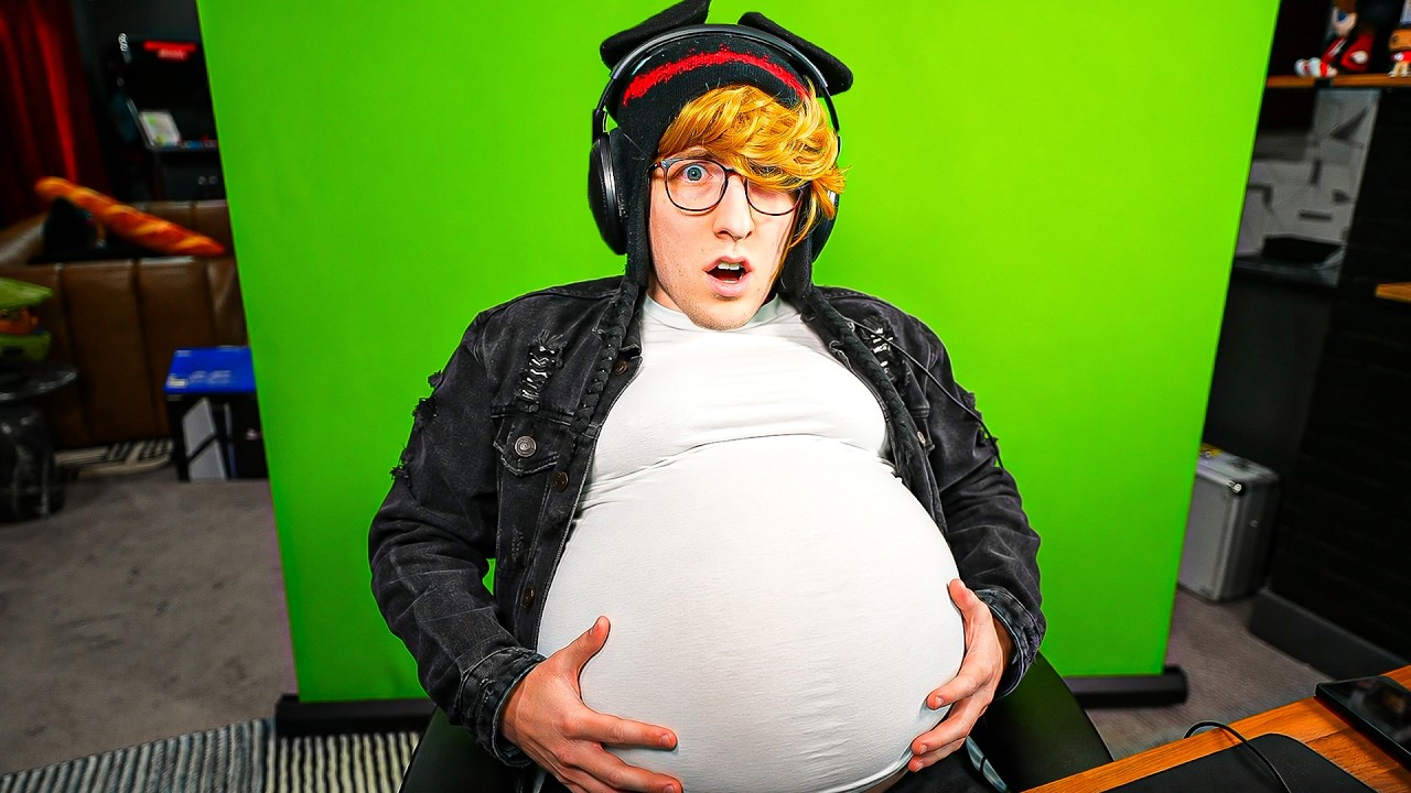 Uhh Roblox... thumbnail from YouTube