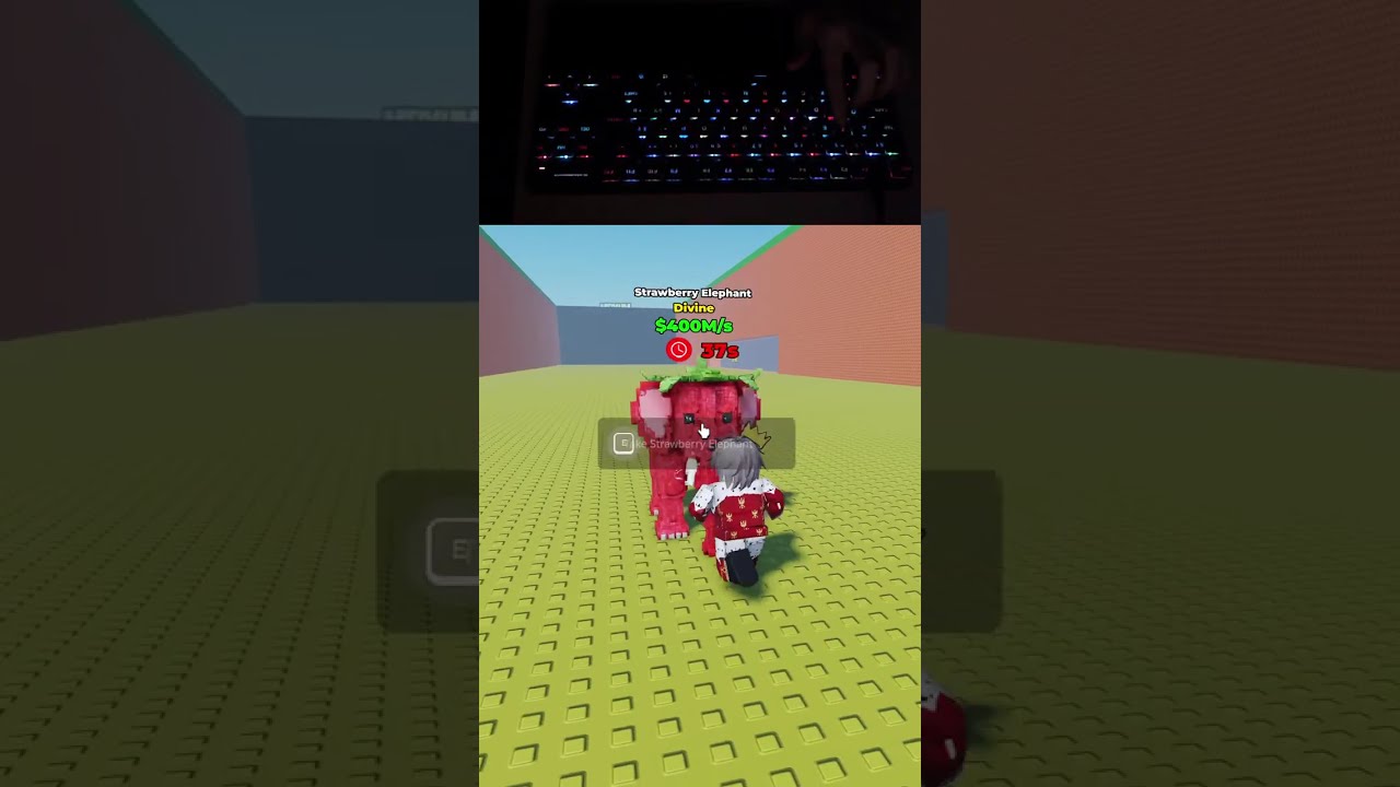 roblox best gameplay thumbnail from YouTube