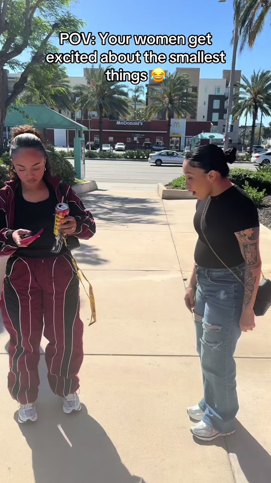 Crying 😭😂😂 @Sachi 🌸 @JCURLY thumbnail from TikTok