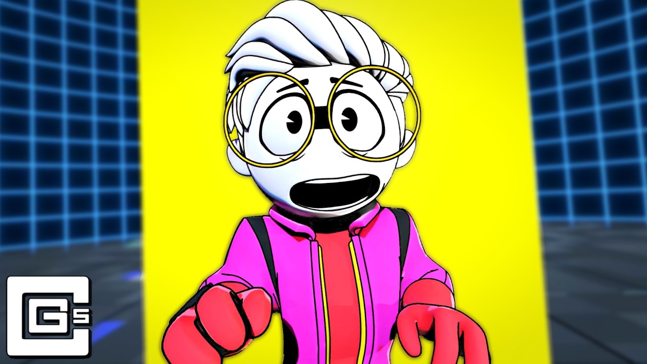 6-26-26 thumbnail from YouTube