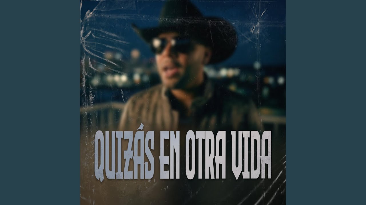 Quizás En Otra Vida thumbnail from YouTube