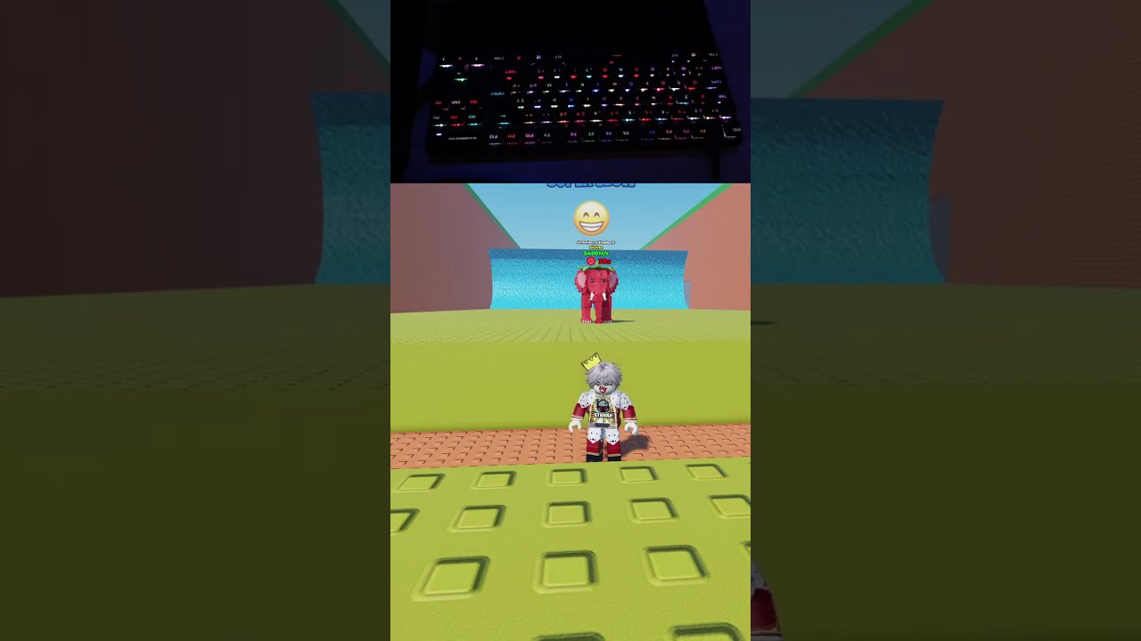 roblox best gameplay thumbnail from YouTube