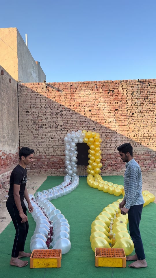 created by Azwer Plays with Azwer Plays’s original sound thumbnail from TikTok