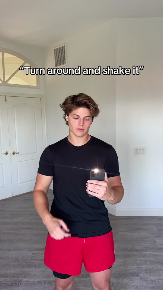 created by Brooke Monk with Trim’s BOAT thumbnail from TikTok