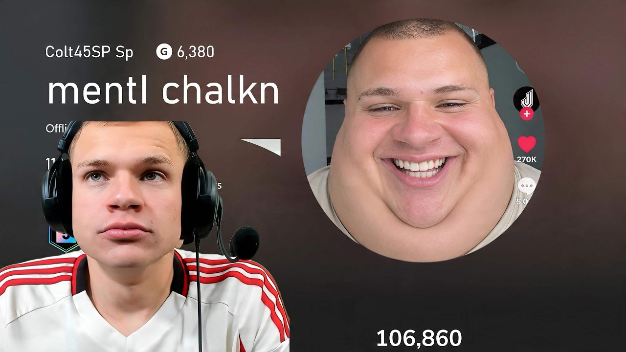 Clips Are Out of Control... thumbnail from YouTube