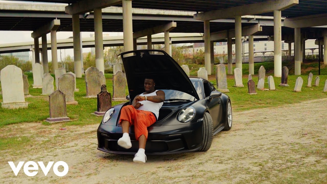 PaperRoute Woo, Zo Trapalot - Pop My Trunk (Official Video) thumbnail from YouTube