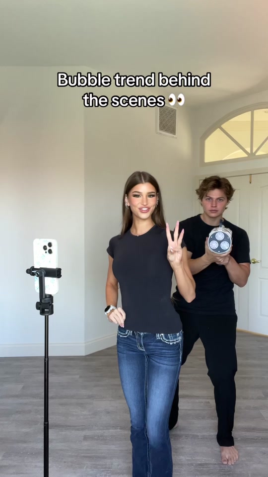 Ib: @kirkiimad thumbnail from TikTok