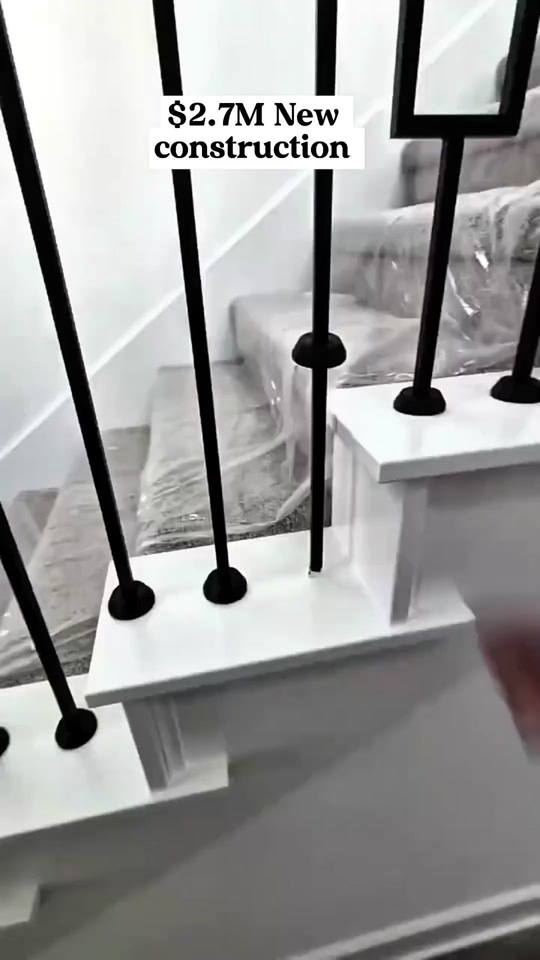 #homeinspection #newconstruction #HomeInspector #RealEstateTips #dfwrealestate #DIY thumbnail from TikTok