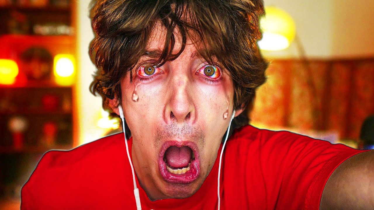 Everyone HATES ROBLOX thumbnail from YouTube