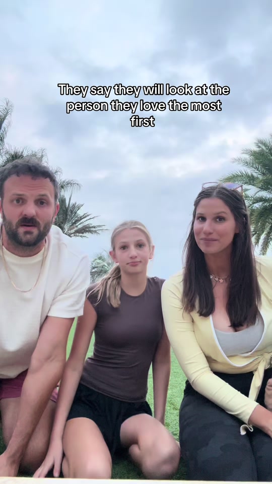 Literally woke up and decided to hurt my own feelings today 🥹😞 thumbnail from TikTok