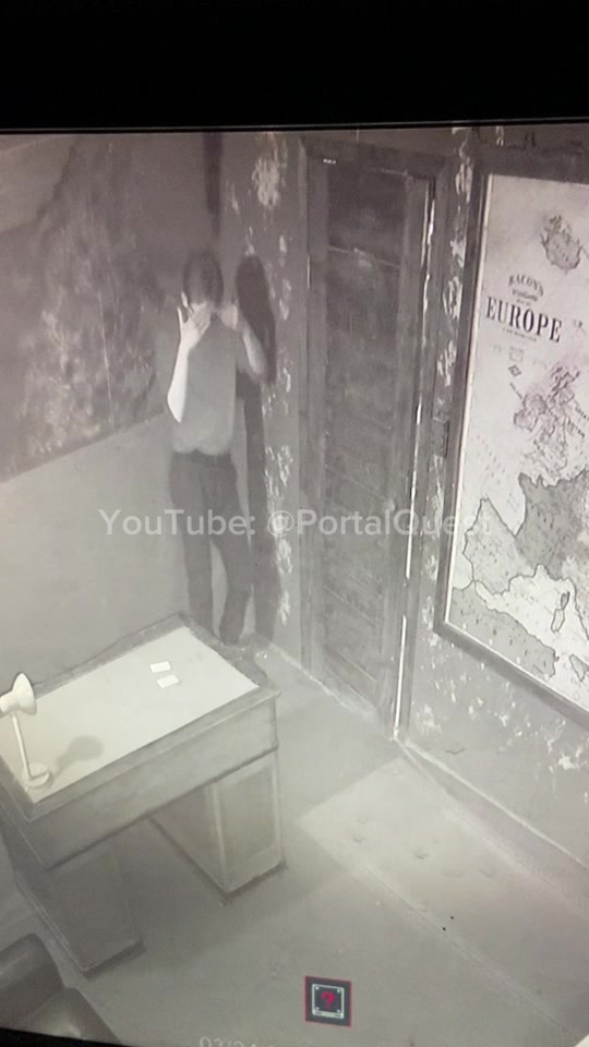 ПОХОДКА ПОБЕДИТЕЛЯ 2 🕺 thumbnail from TikTok