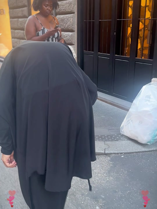Best Grandma Prank ! Try to not laugh 🤣🤣 thumbnail from TikTok