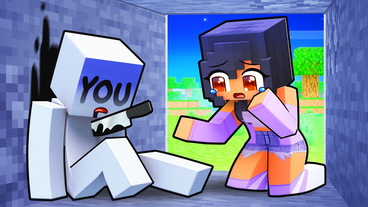 YOU are DEAD! thumbnail from YouTube