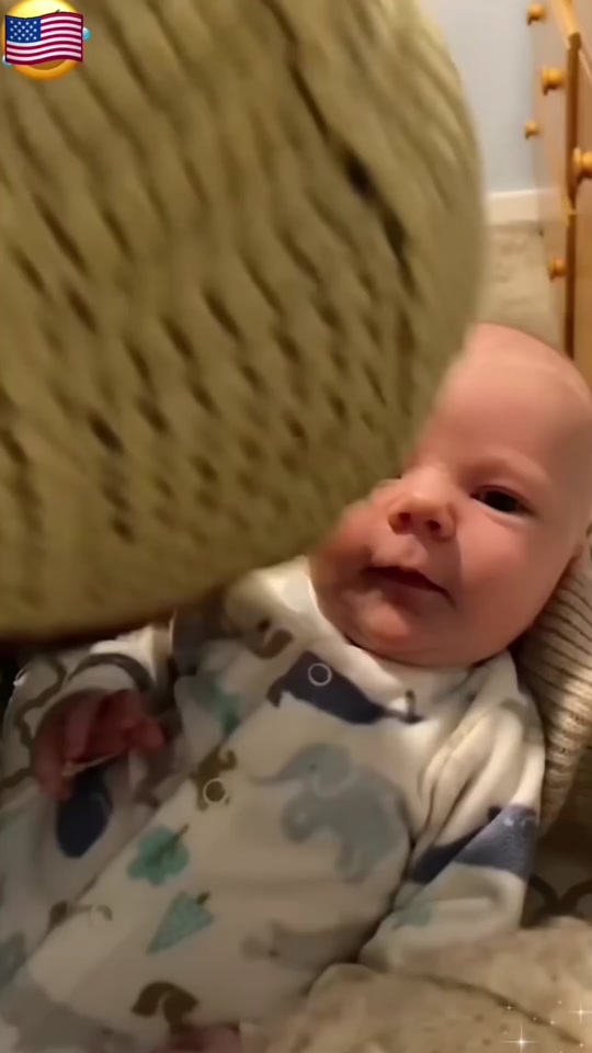 😂😂🤣🤣🤣 thumbnail from TikTok
