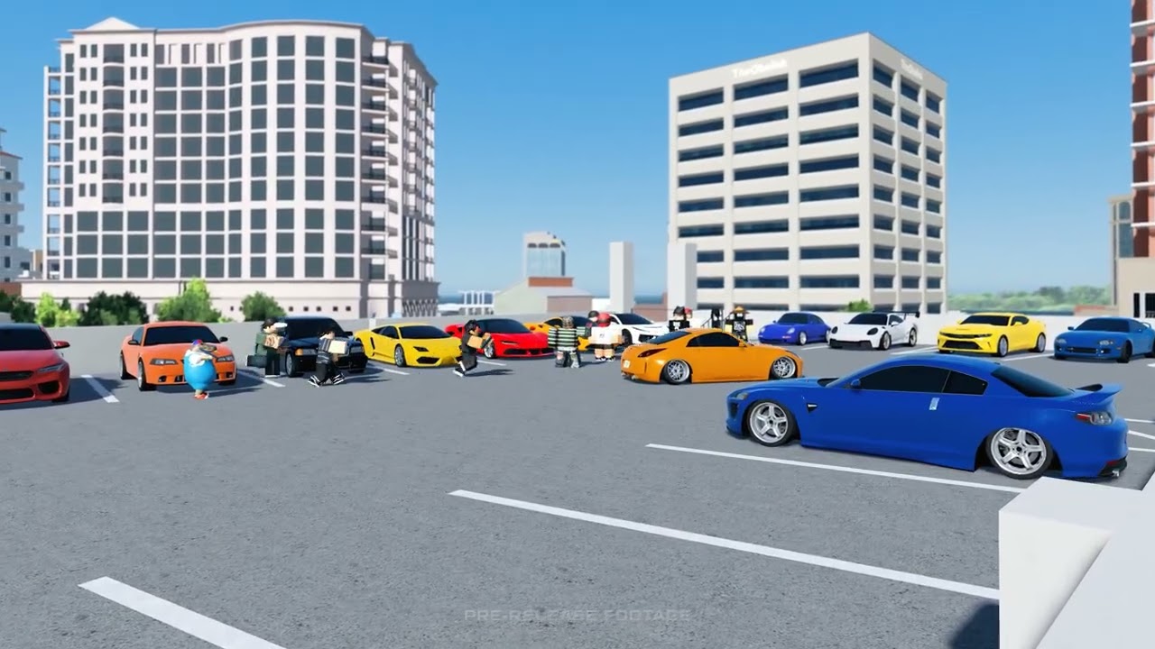 Southwest Florida Trailer thumbnail from YouTube