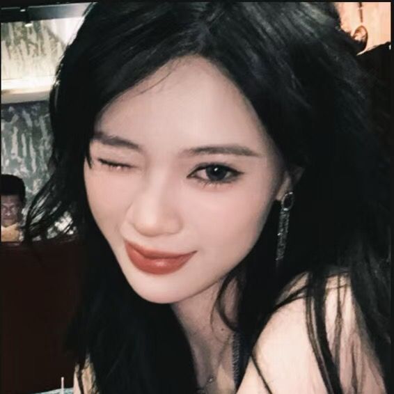 crazymaymay channel avatar