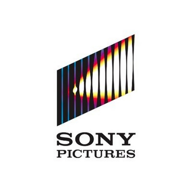Sony Pictures Entertainment channel avatar