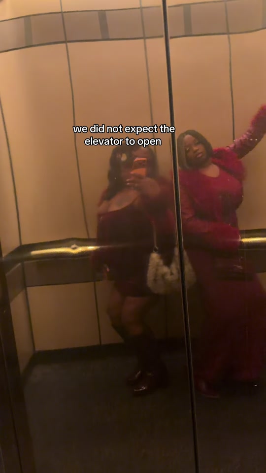 We laughed for 10 minutes straight 🤣🤣🤣🤣 @BIG L💎 thumbnail from TikTok