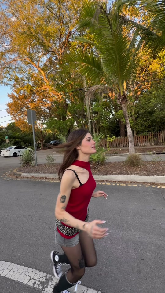 @jcarlosnunezz no sé si somos mejores amigos o enemigos 🙂 thumbnail from TikTok