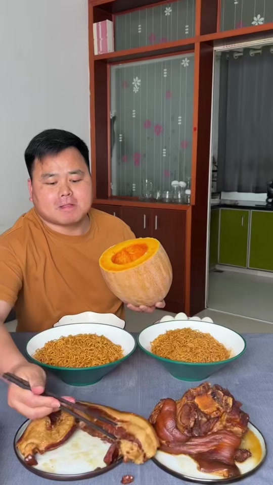 created by papapa with papapa’s original sound thumbnail from TikTok