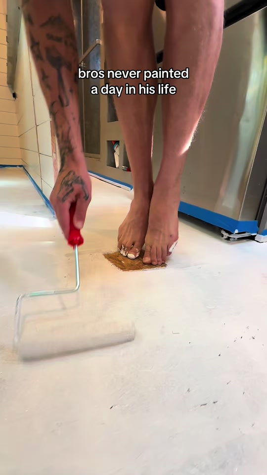 osha approved? thumbnail from TikTok