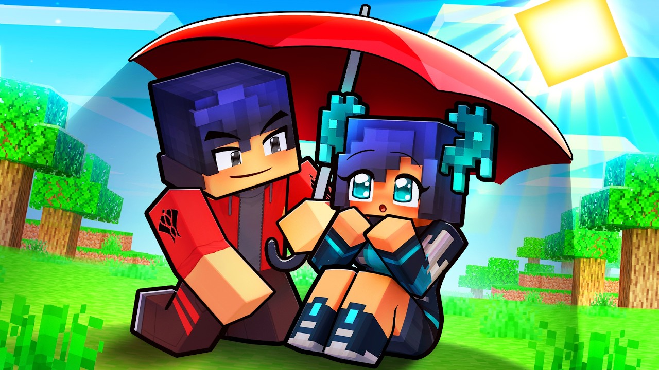 My WARDEN Forbidden Love! thumbnail from YouTube