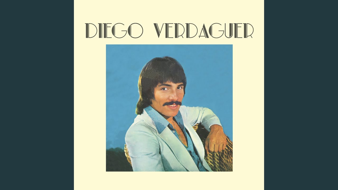 Volveré (1976 Remasterizado) thumbnail from YouTube